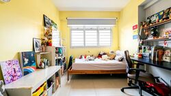 Blk 180C Rivervale Arc (Sengkang), HDB 4 Rooms #580850781